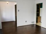 2405 Country Valley Road - Photo 6