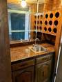 2405 Country Valley Road - Photo 9