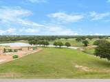 141 Woodbridge Boulevard - Photo 12