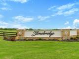 141 Woodbridge Boulevard - Photo 4