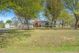 2146 Vz County Road 2205 - Photo 1