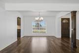 2146 Vz County Road 2205 - Photo 10