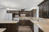 2146 Vz County Road 2205 - Photo 11