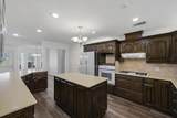 2146 Vz County Road 2205 - Photo 12