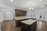 2146 Vz County Road 2205 - Photo 13