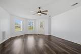 2146 Vz County Road 2205 - Photo 14