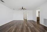 2146 Vz County Road 2205 - Photo 15