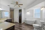 2146 Vz County Road 2205 - Photo 16