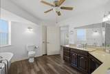 2146 Vz County Road 2205 - Photo 17