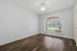 2146 Vz County Road 2205 - Photo 18