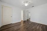 2146 Vz County Road 2205 - Photo 19