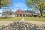 2146 Vz County Road 2205 - Photo 2