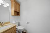 2146 Vz County Road 2205 - Photo 20