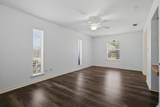 2146 Vz County Road 2205 - Photo 21