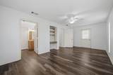2146 Vz County Road 2205 - Photo 22