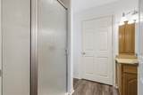 2146 Vz County Road 2205 - Photo 23