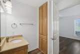 2146 Vz County Road 2205 - Photo 24