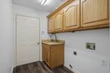 2146 Vz County Road 2205 - Photo 26