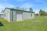 2146 Vz County Road 2205 - Photo 27