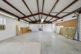 2146 Vz County Road 2205 - Photo 28