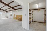 2146 Vz County Road 2205 - Photo 29