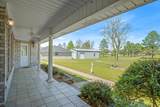 2146 Vz County Road 2205 - Photo 30