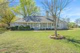 2146 Vz County Road 2205 - Photo 31