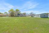 2146 Vz County Road 2205 - Photo 32