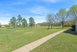 2146 Vz County Road 2205 - Photo 33