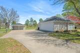 2146 Vz County Road 2205 - Photo 34