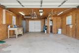 2146 Vz County Road 2205 - Photo 35