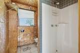 2146 Vz County Road 2205 - Photo 36
