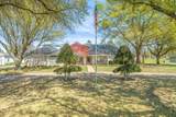 2146 Vz County Road 2205 - Photo 37