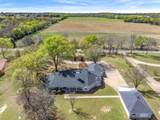 2146 Vz County Road 2205 - Photo 38