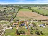 2146 Vz County Road 2205 - Photo 39