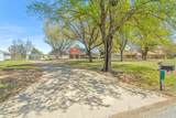 2146 Vz County Road 2205 - Photo 4