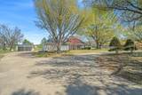2146 Vz County Road 2205 - Photo 5