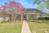 2146 Vz County Road 2205 - Photo 6