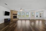 2146 Vz County Road 2205 - Photo 7