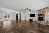 2146 Vz County Road 2205 - Photo 8