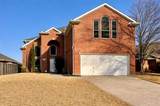 7154 Tularosa Court - Photo 1
