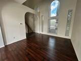 7154 Tularosa Court - Photo 3