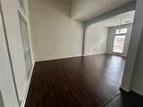 7154 Tularosa Court - Photo 4