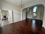 7154 Tularosa Court - Photo 5