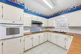 146 Boyce Second Street - Photo 10