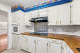 146 Boyce Second Street - Photo 11