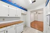 146 Boyce Second Street - Photo 12