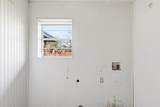 146 Boyce Second Street - Photo 13