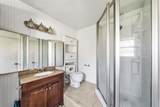 146 Boyce Second Street - Photo 2