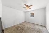 146 Boyce Second Street - Photo 3